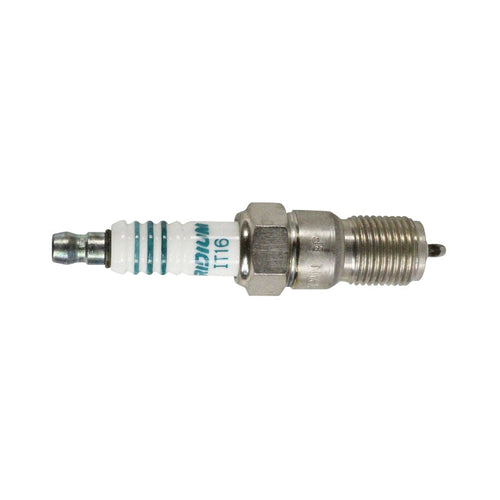 Bujía de iridium CADILLAC ESCALADE 6.0 V8 2008-2013