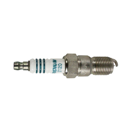 Bujía de iridium CHEVROLET KODIAK 7.0 V8 1995-2001