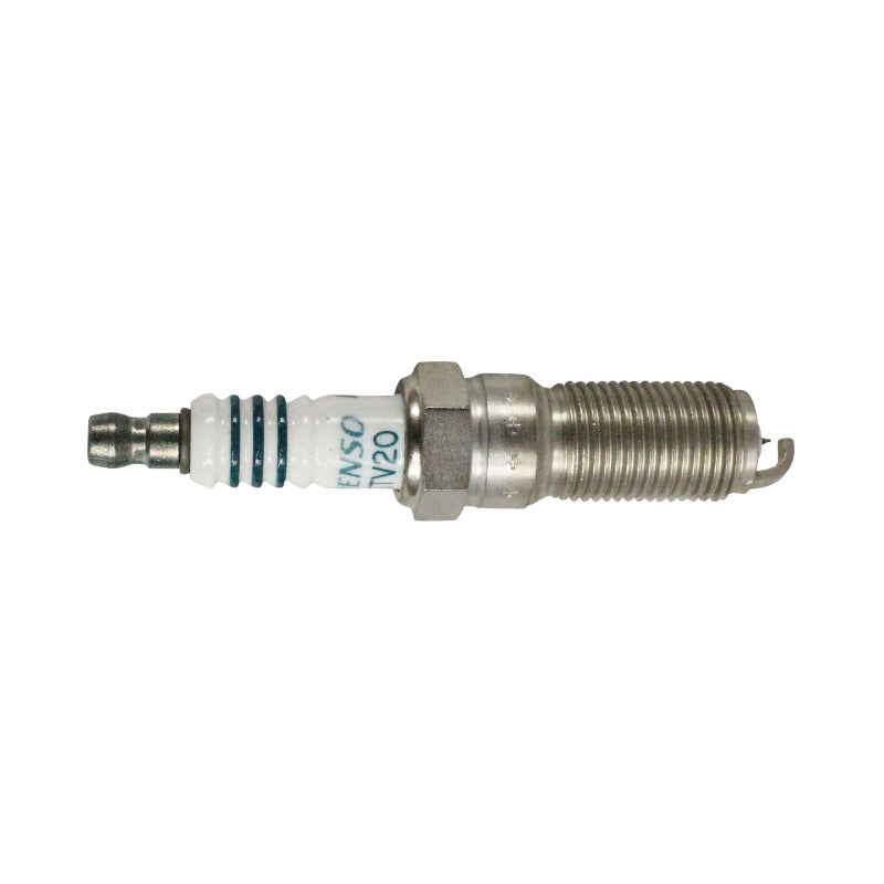 Bujía de iridium CHEVROLET CAVALIER 2.2 L 2002-2005