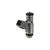 Inyector de combustible RENAULT CLIO 1.6 L 2001-2010