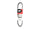 BANDA DE ALTERNADOR 11 x 678 NISSAN MICRA 1.4 L 2004-2008