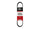BANDA DE ALTERNADOR 14 x 665 CHEVROLET MATIZ 1 L 2003-2015