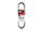 BANDA DE ALTERNADOR 14 x 699 CORTA MITSUBISHI GALANT 2.4 L 1994-1999