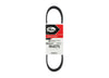 BANDA DE ALTERNADOR 14 x 699 CORTA FORD ESCORT 1.9 L 1992-1996
