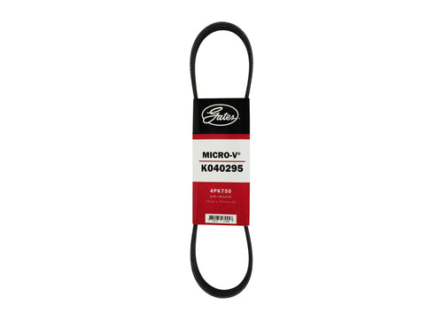 BANDA DE DIRECCIÓN HIDRÁULICA 14 x 749 HYUNDAI ATOS 1.1 L 2005-2012