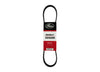 BANDA DE DIRECCIÓN HIDRÁULICA 14 x 749 HYUNDAI ATOS 1 L 2001-2004