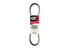 BANDA DE ALTERNADOR 14 x 762 HYUNDAI ATOS 1.1 L 2005-2012