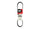 BANDA DE ALTERNADOR 14 x 762 HYUNDAI ATOS 1.1 L 2005-2012