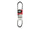 BANDA DE ALTERNADOR 14 x 813 NISSAN SENTRA 1.6 L 1994-2000