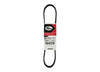 BANDA DE ALTERNADOR 14 x 813 FAW FAW F5 1.5 L 2008-2009