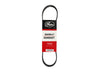 BANDA AIRE ACONDICIONADO 14 x 831 16 VÁLVULAS NISSAN TSUBAME 1.6 L 1993-2003