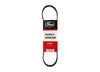 BANDA AIRE ACONDICIONADO 14 x 838 DIRECCIÓN HIDRÁULICA NISSAN SENTRA 2.5 L 2002-2012