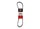 BANDA DE ALTERNADOR 14 x 851 NISSAN SENTRA 2 L 2001-2001