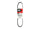 BANDA AIRE ACONDICIONADO 14 x 859 NISSAN ALTIMA 2.4 L 1998-2001