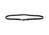 BANDA DE ALTERNADOR 14 x 876 HONDA CIVIC 1.6 L 1996-2000