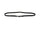 BANDA DE ALTERNADOR 14 x 876 HONDA CIVIC 1.6 L 1996-2000