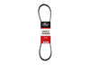 BANDA DE ALTERNADOR 14 x 909 DIRECCIÓN MANUAL 16 VÁLVULAS NISSAN TSUBAME 1.6 L 1993-2003