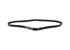 BANDA DE ALTERNADOR 14 x 927 SUZUKI XL-7 3.6 V6 2007-2009