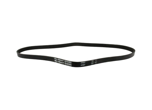 BANDA DE ALTERNADOR 14 x 927 SUZUKI XL-7 3.6 V6 2007-2009