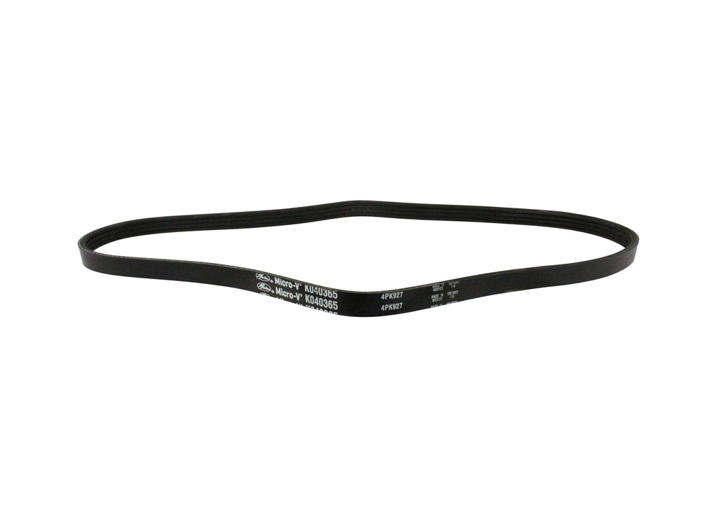 BANDA DE ALTERNADOR 14 x 927 SUZUKI XL-7 2.7 V6 2001-2006