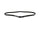 BANDA DE ALTERNADOR 14 x 927 SUZUKI XL-7 2.7 V6 2001-2006