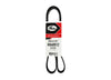 BANDA DE ALTERNADOR FORD FOCUS 2 L 2012-2014