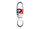 BANDA DE ALTERNADOR 18 x 699 CON AIRE ACONDICIONADO MAZDA MAZDA 3 2 L 2006-2009
