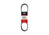BANDA DE ALTERNADOR LARGA VW BORA 2.5 L 2005-2010