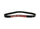 BANDA DE ALTERNADOR 18 x 1118 SIN AIRE ACONDICIONADO RENAULT DUSTER 2 L 2012-2020