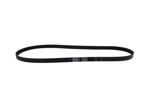 BANDA DE ALTERNADOR HONDA FIT 1.5 L 2009-2016
