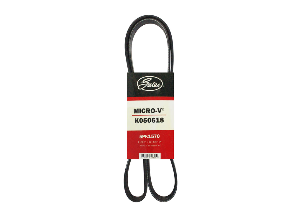 BANDA DE DIRECCIÓN HIDRÁULICA CON AIRE ACONDICIONADO SUZUKI SWIFT 1.6 L 2007-2011