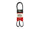 BANDA DE DIRECCIÓN HIDRÁULICA CON AIRE ACONDICIONADO SUZUKI SWIFT 1.6 L 2007-2011