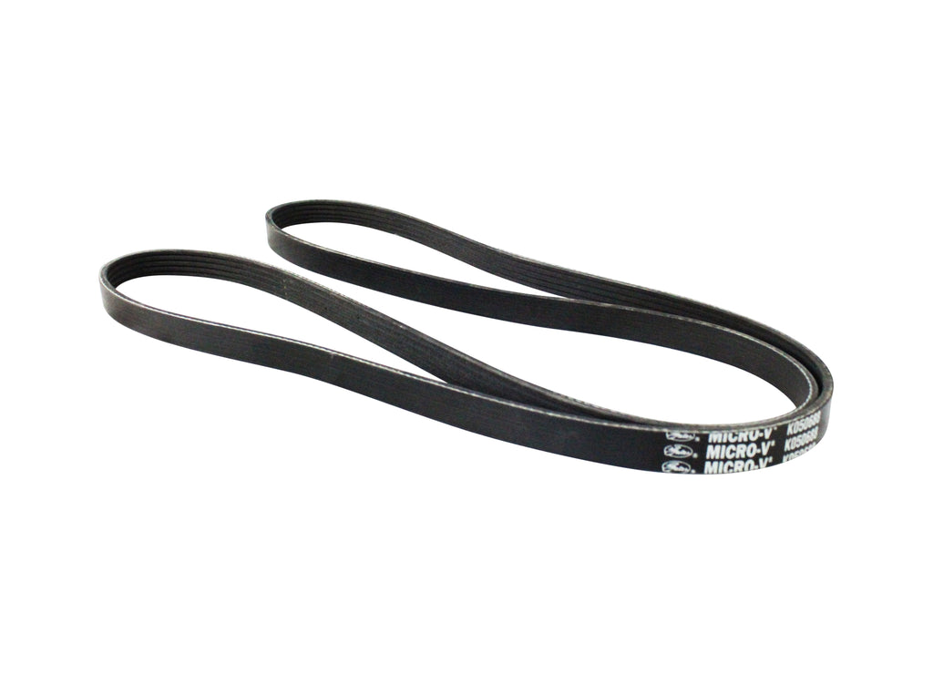 BANDA DE ALTERNADOR CON AIRE ACONDICIONADO NISSAN PLATINA 1.6 L 2002-2010