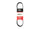 BANDA DE ALTERNADOR 21 x 749 SIN AIRE ACONDICIONADO SEAT CORDOBA 1.6 L 2003-2010