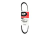 BANDA DE ALTERNADOR VW POLO 1.6 L 2003-2007