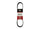 BANDA DE ALTERNADOR 21 x 826 SIN AIRE ACONDICIONADO NISSAN SENTRA 1.8 L 2001-2006