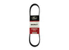 BANDA DE ALTERNADOR 21 x 826 SIN AIRE ACONDICIONADO NISSAN ALMERA 1.8 L 2001-2006