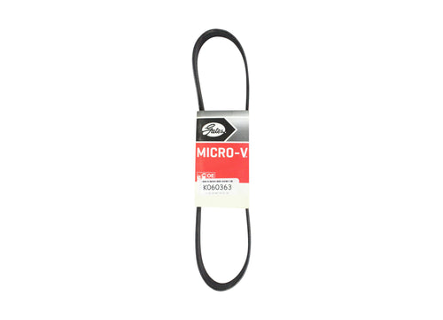 BANDA DE ALTERNADOR SEAT CORDOBA 2 L 2003-2010