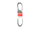 BANDA DE ALTERNADOR SEAT IBIZA 2 L 2003-2015