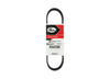 BANDA DE ALTERNADOR 21 x 965 SIN AIRE ACONDICIONADO SEAT LEON CUPRA 2.0 TURBO 2008-2012