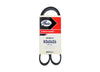 BANDA DE ALTERNADOR SEAT TOLEDO 2 L 2007-2008