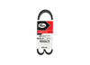 BANDA AIRE ACONDICIONADO SEAT CORDOBA 1.6 L 2001-2010