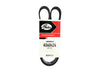 BANDA DE ALTERNADOR SEAT IBIZA 1.6 L 2001-2008