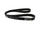 BANDA DE ALTERNADOR 21 x 1085 SIN AIRE ACONDICIONADO SEAT IBIZA 1.6 L 2001-2019