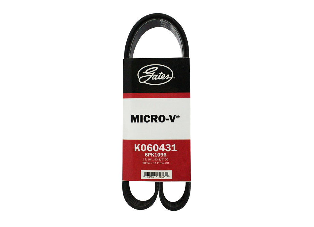 BANDA AIRE ACONDICIONADO INFINITI M56 5.6 V8 2011-2013