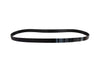 BANDA DE ALTERNADOR 21 x 1105 SIN AIRE ACONDICIONADO HONDA ACCORD 2.3 L 1998-2002