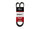 BANDA DE ALTERNADOR 21 x 1130 SIN AIRE ACONDICIONADO SEAT TOLEDO 1.8 L 2001-2005
