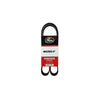BANDA DE ALTERNADOR FIAT DUCATO 3 L 2008-2016 GATES K