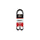 BANDA DE ALTERNADOR FIAT DUCATO 3 L 2008-2016 GATES K