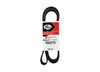 BANDA DE ALTERNADOR 21 x 1969 LARGA SIN AIRE ACONDICIONADO FORD FOCUS 2 L 2000-2004